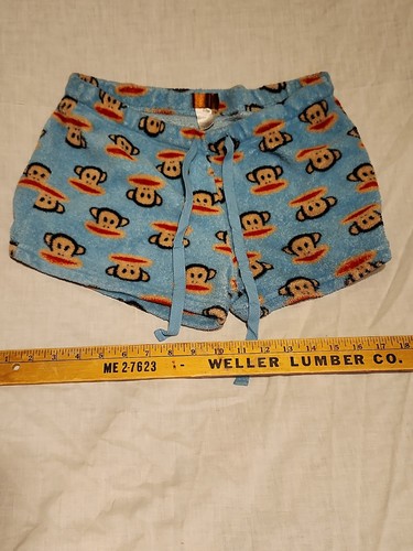 Vintage paul frank women - paul,