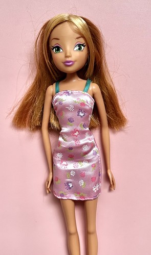 Winx club 2012 - club,