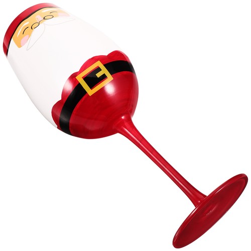 Party glass drinking cup - party,