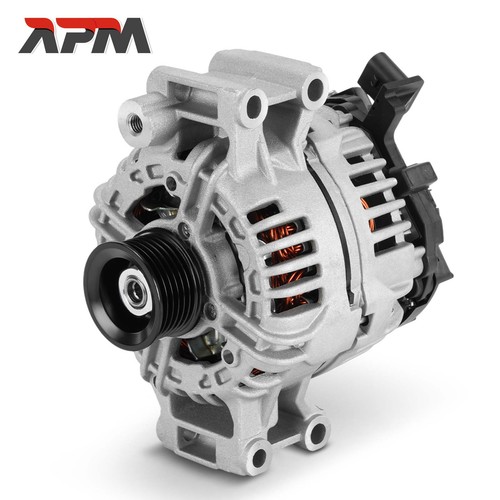 Alternator generator 14v 90a - generator,