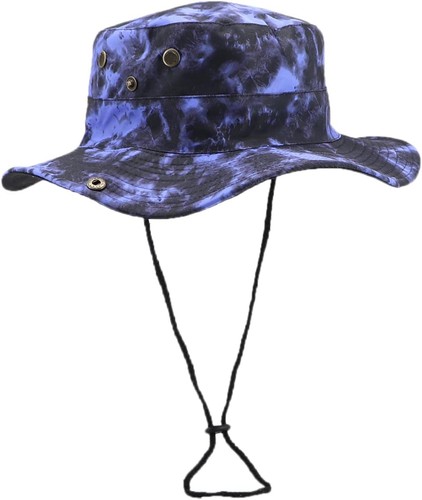 Coolwife bucket hats boonie - coolwife,