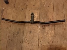 Kona 660m Riser Handlebar