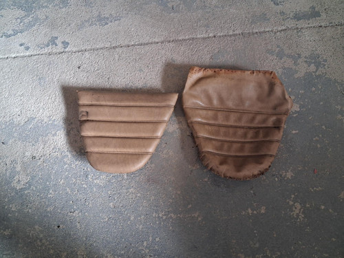 Used original porsche 911 - original,