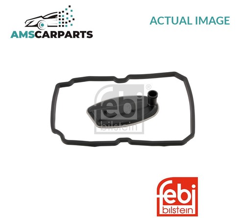 Automatic transmission oil - transmission,
