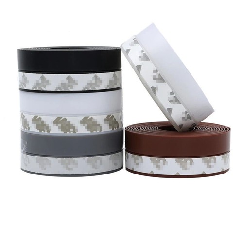 Seal adhesive silicone - adhesive,