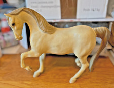 Breyer traditional lady - breyer,