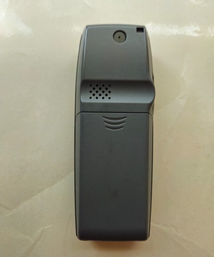 Sony cmd j70 - cmd, collectors