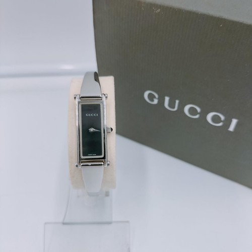 Gucci women bangle - bangle, watch