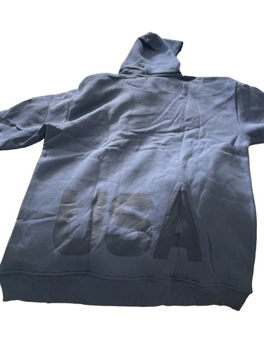 Nwt kappa ski - ski, hoodie