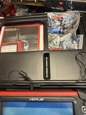 Snap-on Verus Pro Diagnostic Scanner System