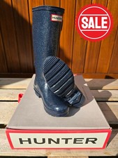 HUNTER WELLIES Kids Original