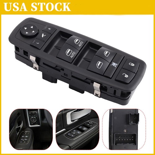 68110867ab front driver power - front,