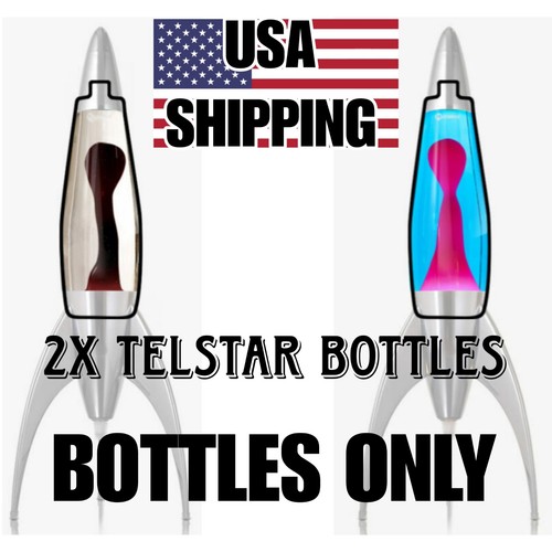 Mathmos telstar baby evo - mathmos, telstar/baby/evo