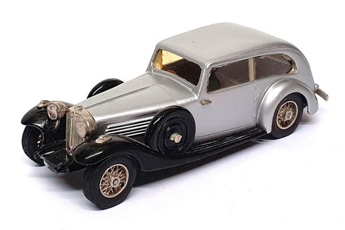 Motorkits minimarque 43 - motorkits,