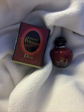 Dior Hypnotic Poison Eau de