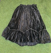 Antique Victorian Edwardian