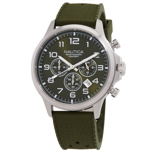 Nautica nct blue ocean - nautica,