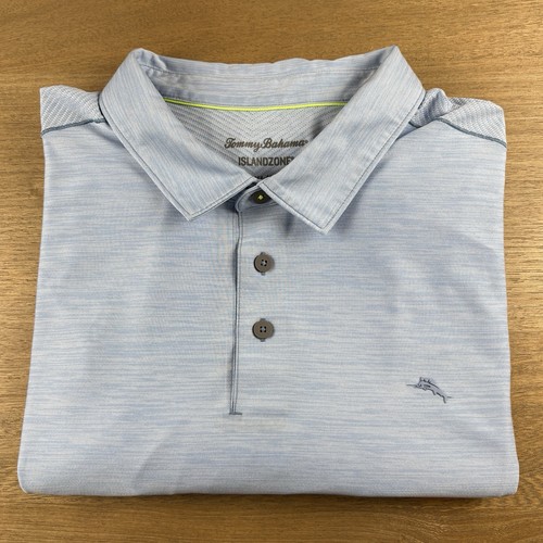 Tommy bahama polo - bahama,