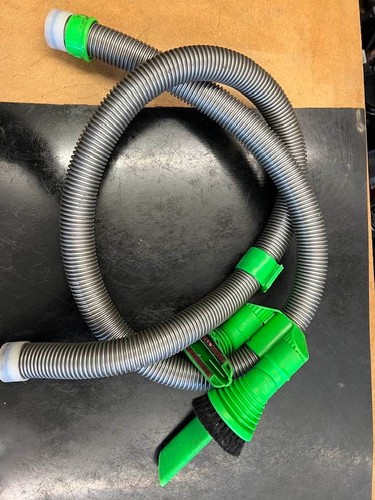 Dyson dc05 flexi hose complete - dyson,
