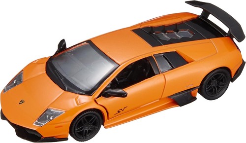 Jozan diecast mini - mini, car