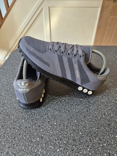 Adidas trainer size 7 - adidas,