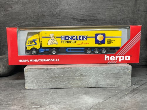 Herpa mercedes benz - mercedes-benz, sk