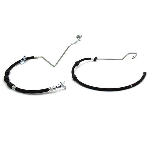 For ford transit mk8 - for,