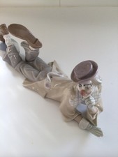 Absolutely Pristine - LLADRO