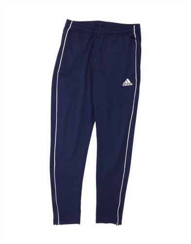 Adidas mens tracksuit trousers - tracksuit,