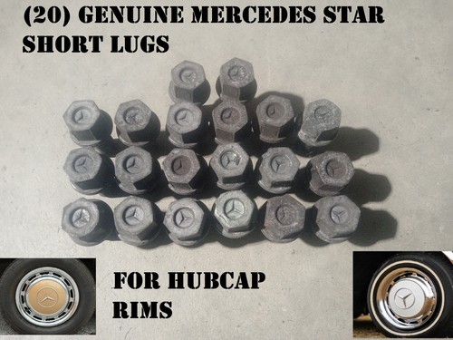 Set mercedes star short - mercedes,