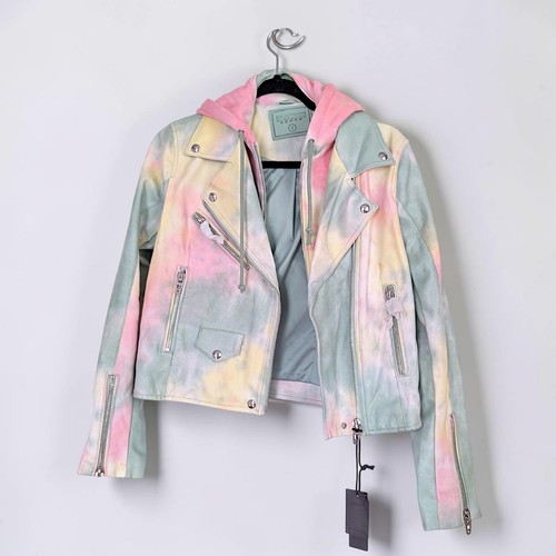 Anthropologie blanknyc pastel - blanknyc,