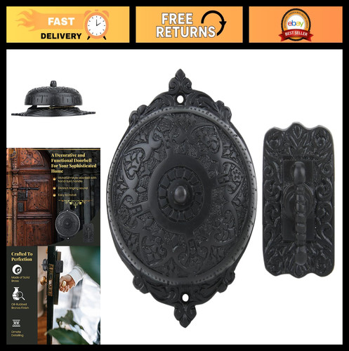 Vintage wireless mechanical - wireless,