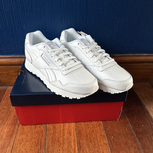 Reebok classic leather junior - leather,