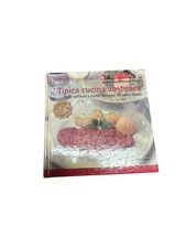 Tipica cucina austriaca