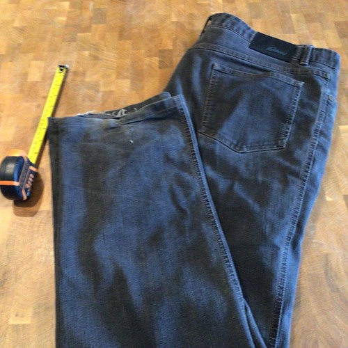 Brioni portofino black - brioni,