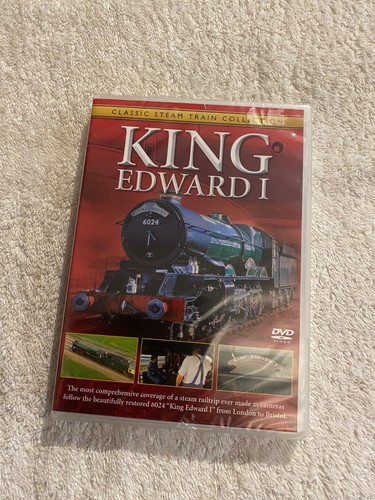 Classic steam train collection - classic,