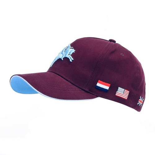 British army baseball cap - british,