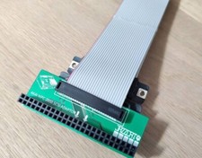 Akai MPC 2000 Internal Scsi