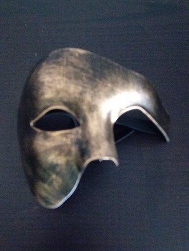 Phantom the opera - of,
