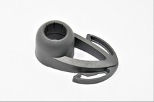 1" Fork 22.2mm Handlebar Stem