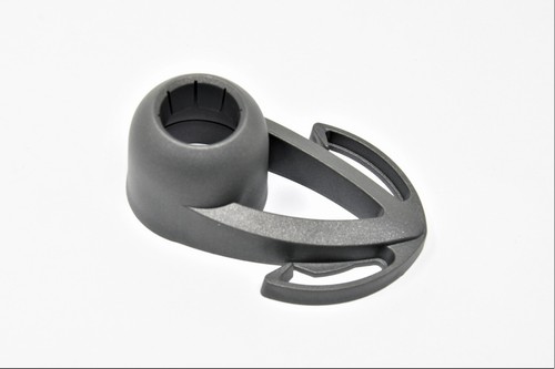 Fork 2mm handlebar stem - 1",