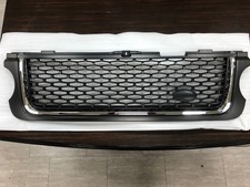 MIT ALL MATT BLACK M FOR RANGE