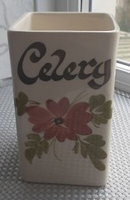 Vintage babbacombe pottery - babbacombe,