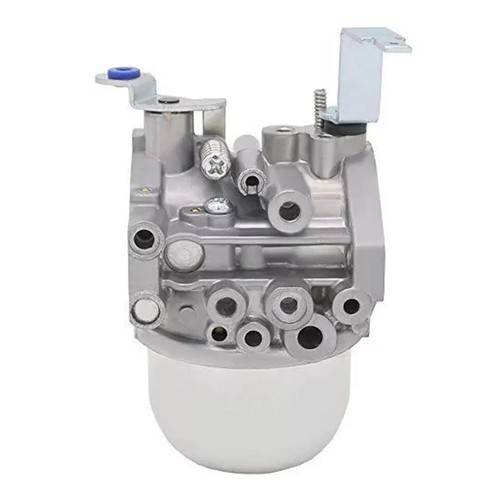 Carburetor for nikki - for, a4600