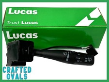 Wiper stalk switch - wiper,
