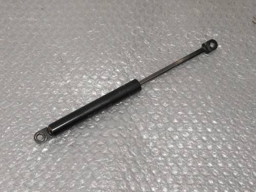 Seat shock absorber for - seat,