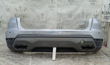 SEAT ARONA FR 2017-ON REAR