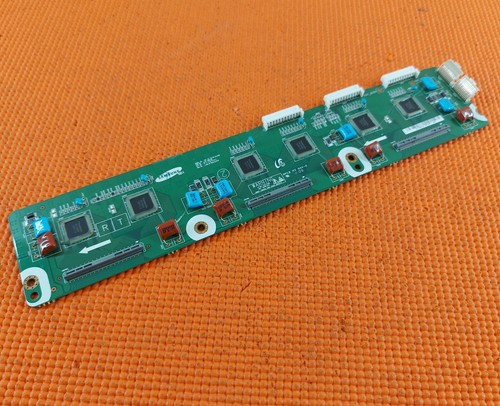 Buffer board for samsung - buffer,