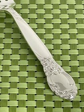 Oneida Silversmiths BALLAD