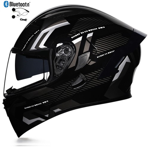 Dot dual lens motorcycle - dot,